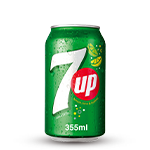 7-up 